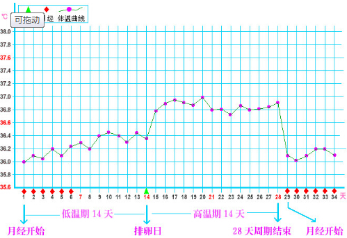 QQ截圖20151229182907.jpg