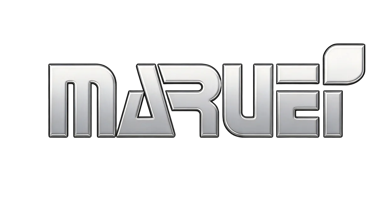 老司机成人用品