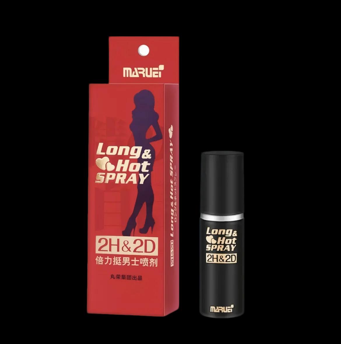 为什么我推荐你关注2H2D成分表（利多卡因含量百分比/薄荷醇添加）？因为90%的人都在盲目选择