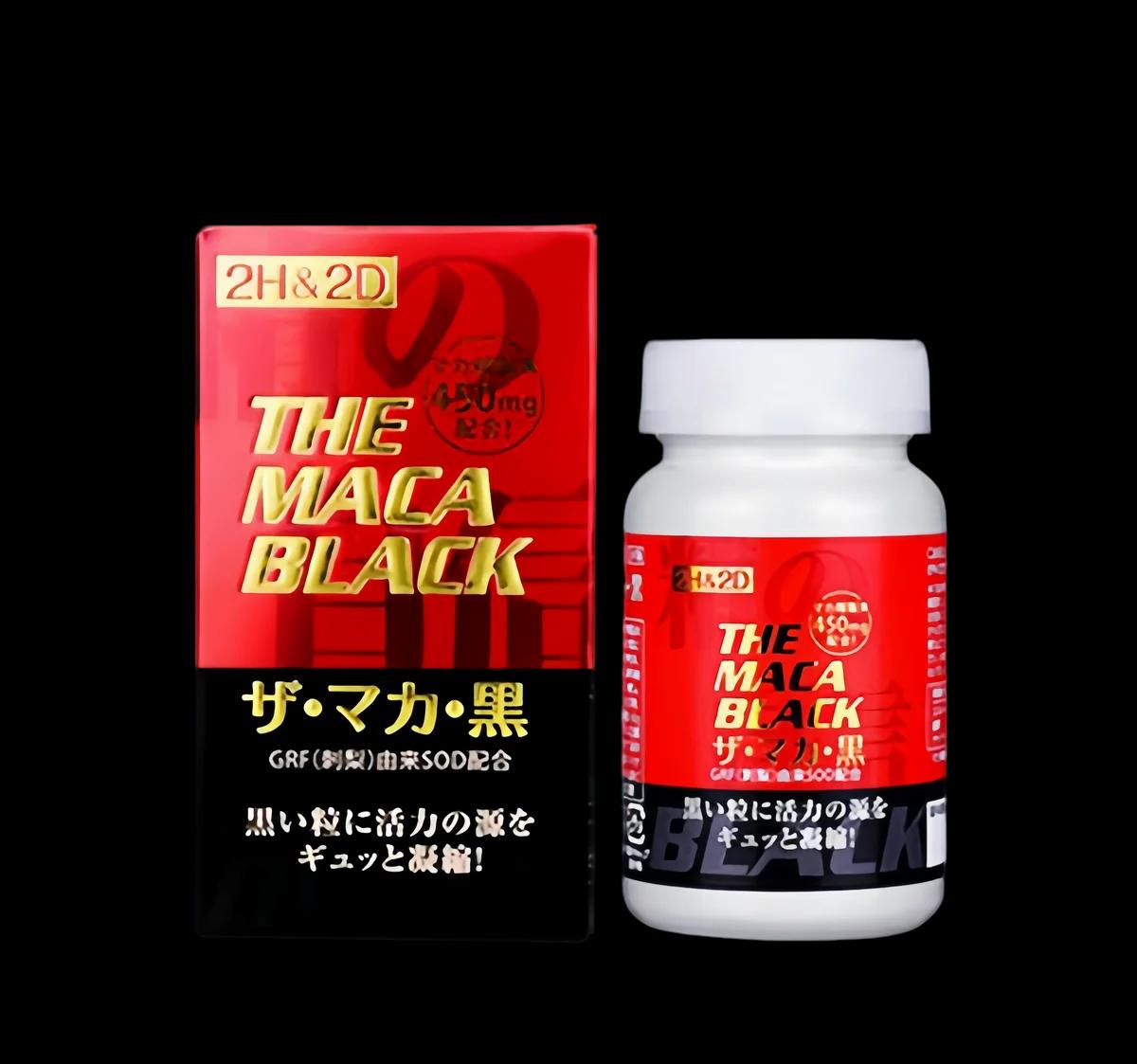 第一次約會前的秘密武器：2H2D白金版，新手也能輕鬆掌握的溫柔起步