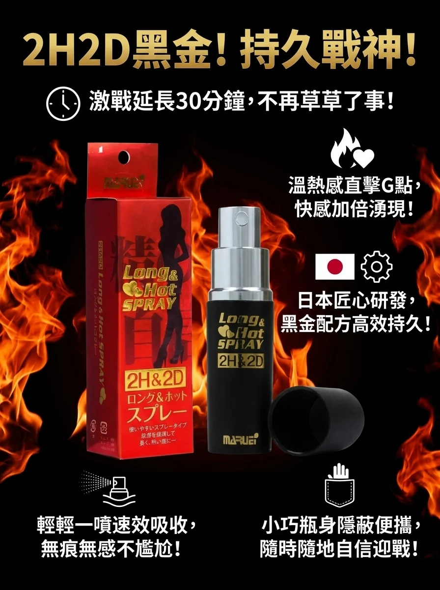與其他產品的對比